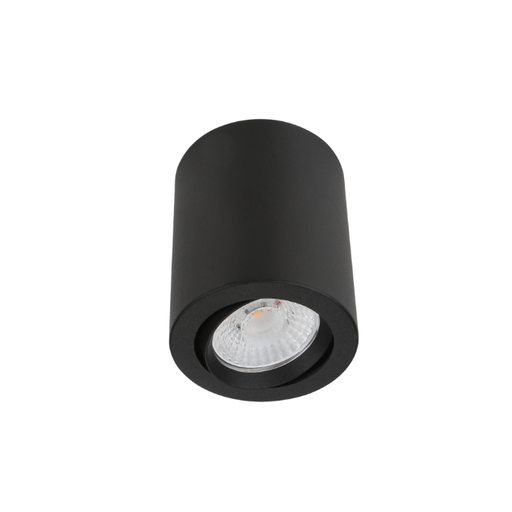 Stropna svetilka Lukas