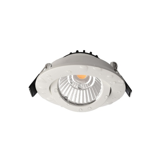 Recessed ceiling light Dione