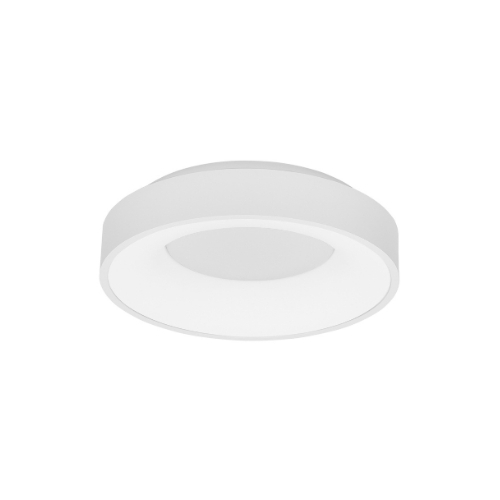 LED stropna svetilka Rando Thin