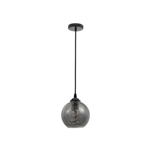 Pendant light Adelina