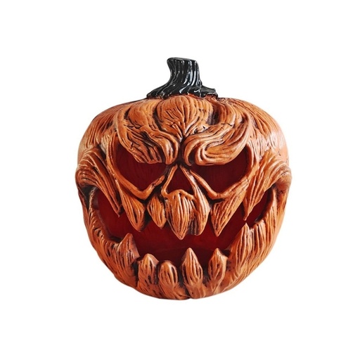 Buča - 22 x 25 x 25,5 cm