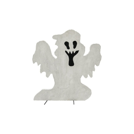 Silhueta duha - 60 cm