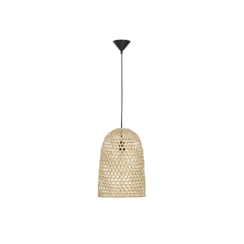 Viseča svetilka Aurora