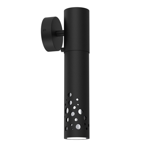 Wall light Altro Buble