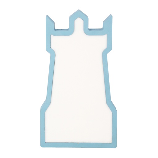 Kids LED table light Tower