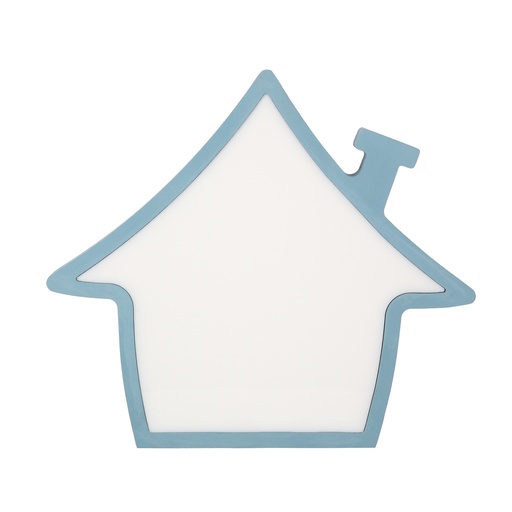 Kids LED table light House