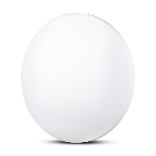 LED stropna svetilka Bling Dome