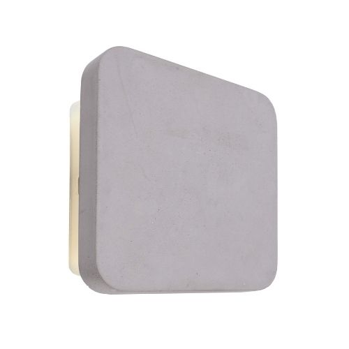 LED wall light Relono II