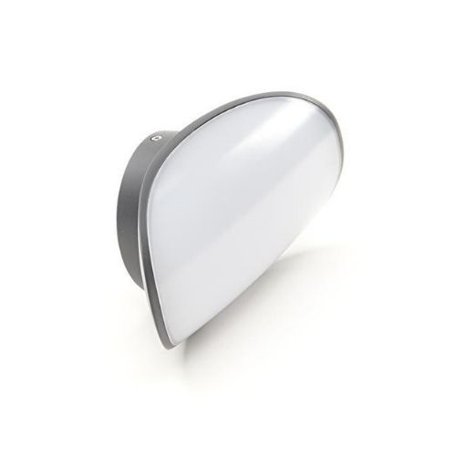 Wall light Avior