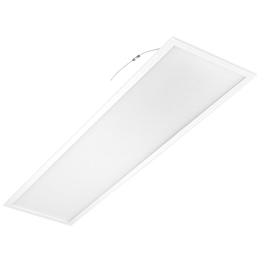 LED panel ETTELA 1200x300mm 3800lm 830 ADV2