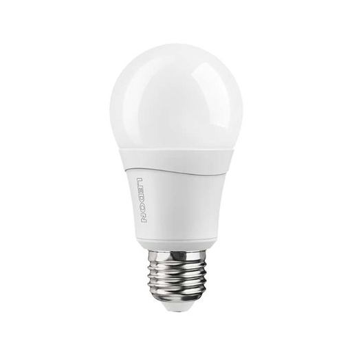 LED sijalka - 10.5W E27 CRI90 2700K dimabilna