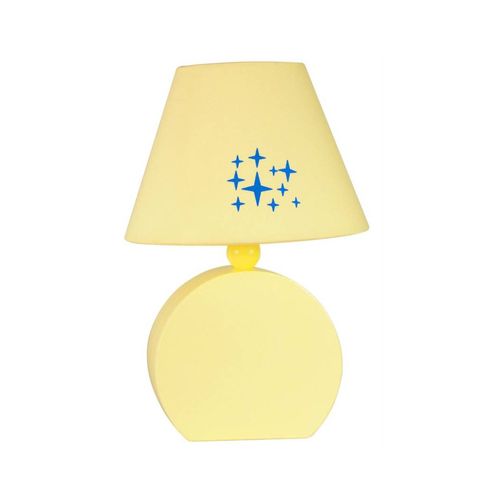 Otroška namizna svetilka Ofelia