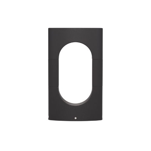 Zunanja stoječa svetilka Portal