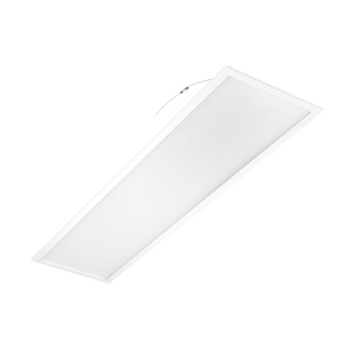 LED panel ETTELA