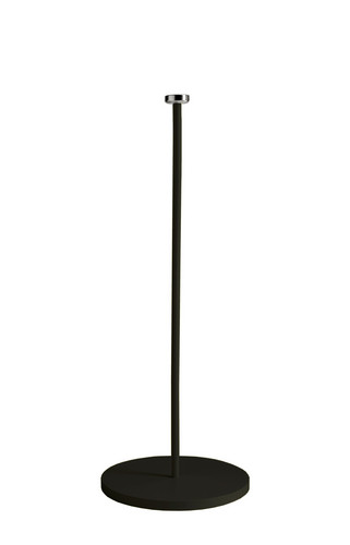 Stand for magnetic light Miram