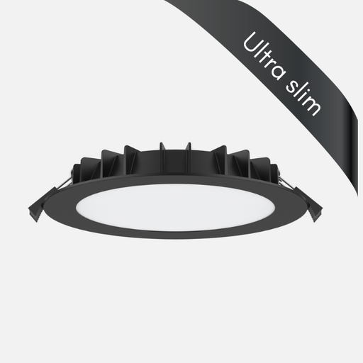 LED downlight Dalton