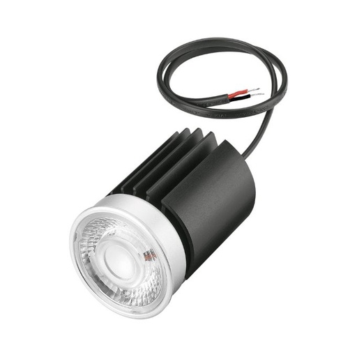 LED modul SLA DC G2 50mm 1200lm 930 12D SNC