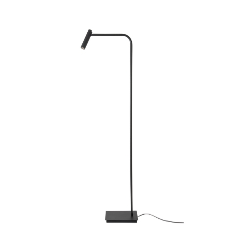 Stoječa svetilka Sicily