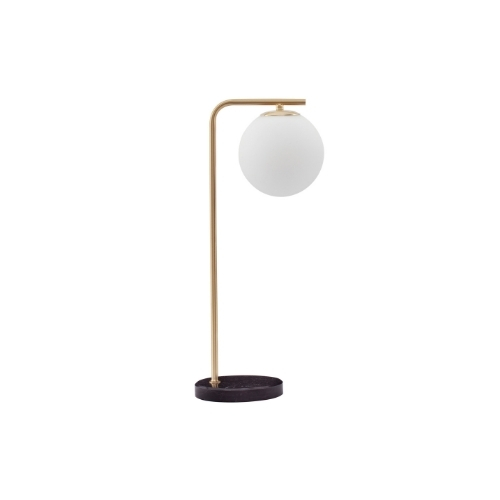 Table light Alvarez