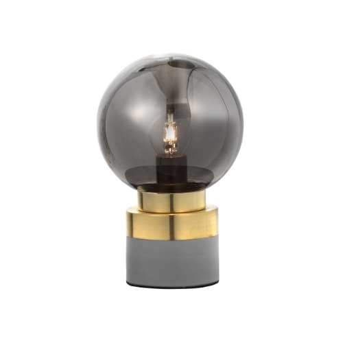 Namizna svetilka Juliet - 2